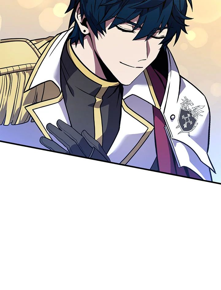 การกลับมาของอัศวินผู้ใช้หอกแห่งยุค | Return of the Legendary Spear Knight ตอนที่ 56 - รูปที่ 2