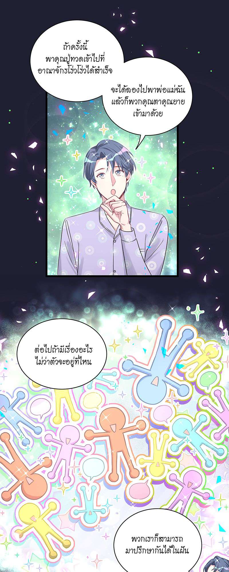 หน้า 14