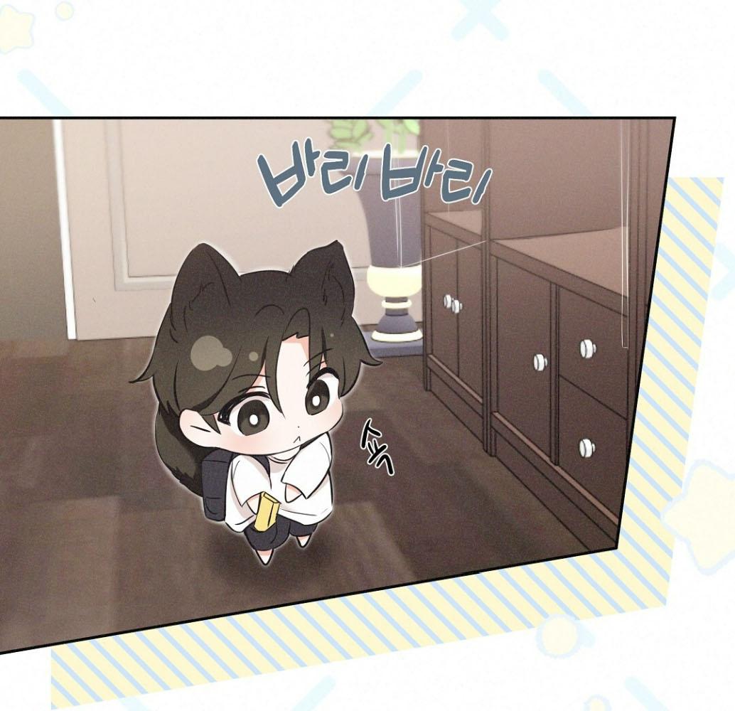 หน้า 108