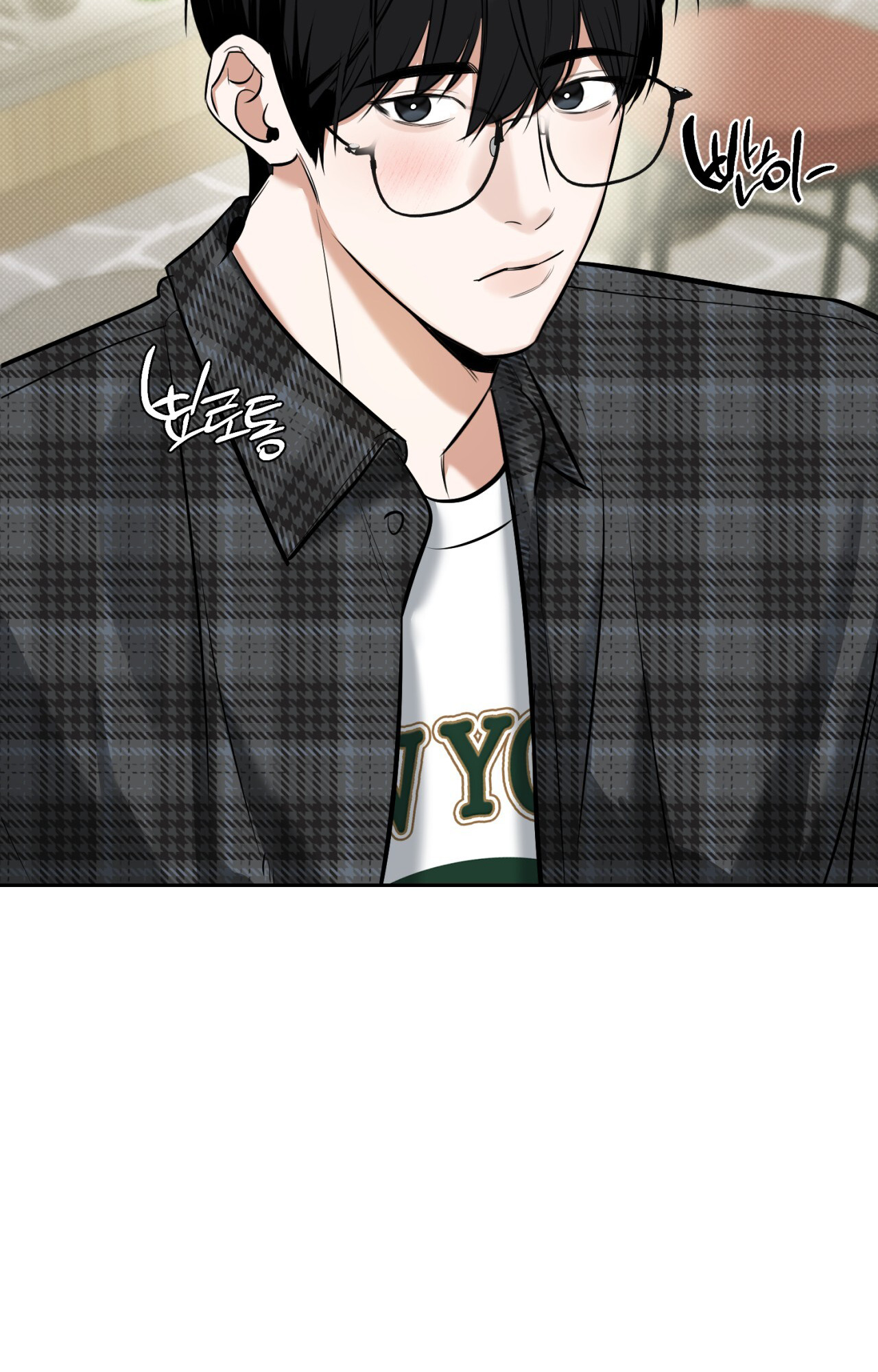 หน้า 74