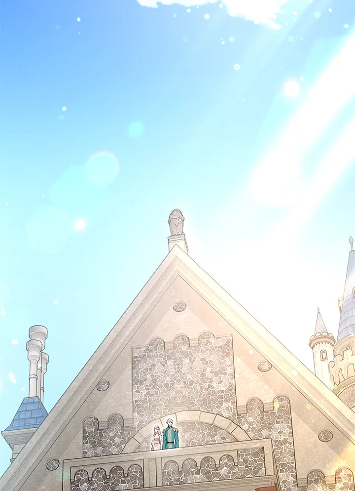 คุณสามีตัวร้ายคะ คุณนั่นแหละค่ะ คนคลั่งรัก | My Evil Husband is Obsessed with the Wrong Person ตอนที่ 13 - รูปที่ 2