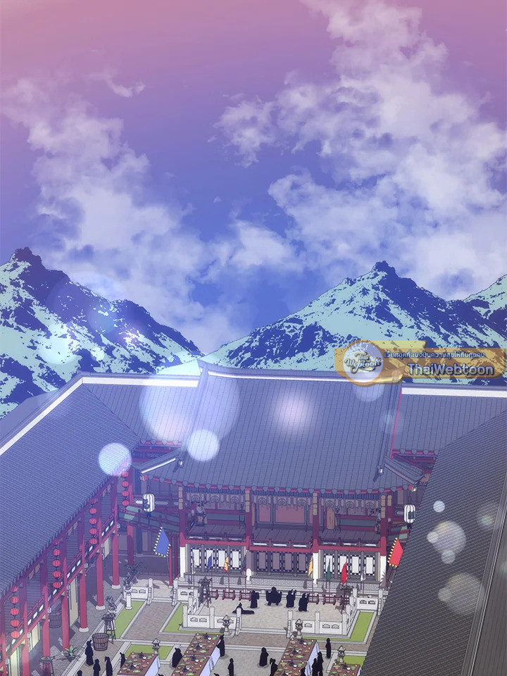 หมอข้ามภพ | Doctor's Rebirth ตอนที่ 89 - รูปที่ 2