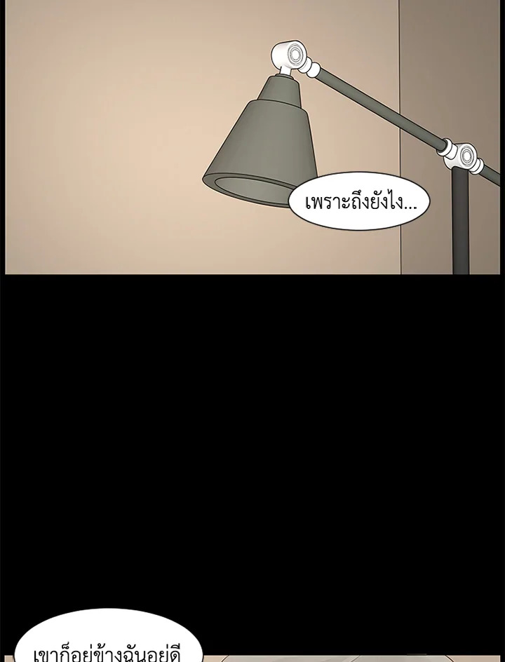 หน้า 68