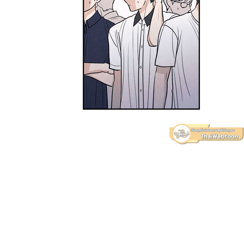 หน้า 114