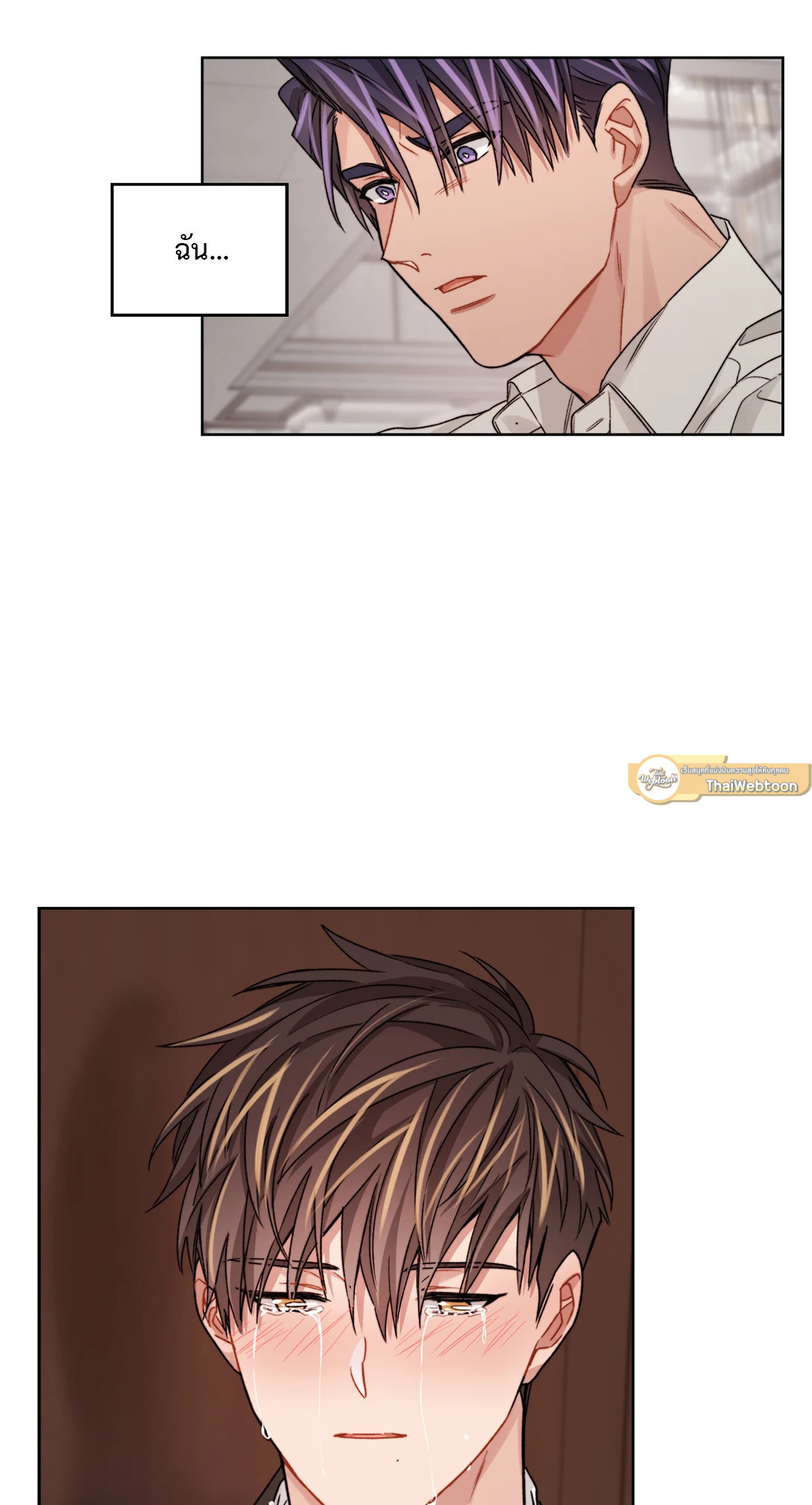 หน้า 29