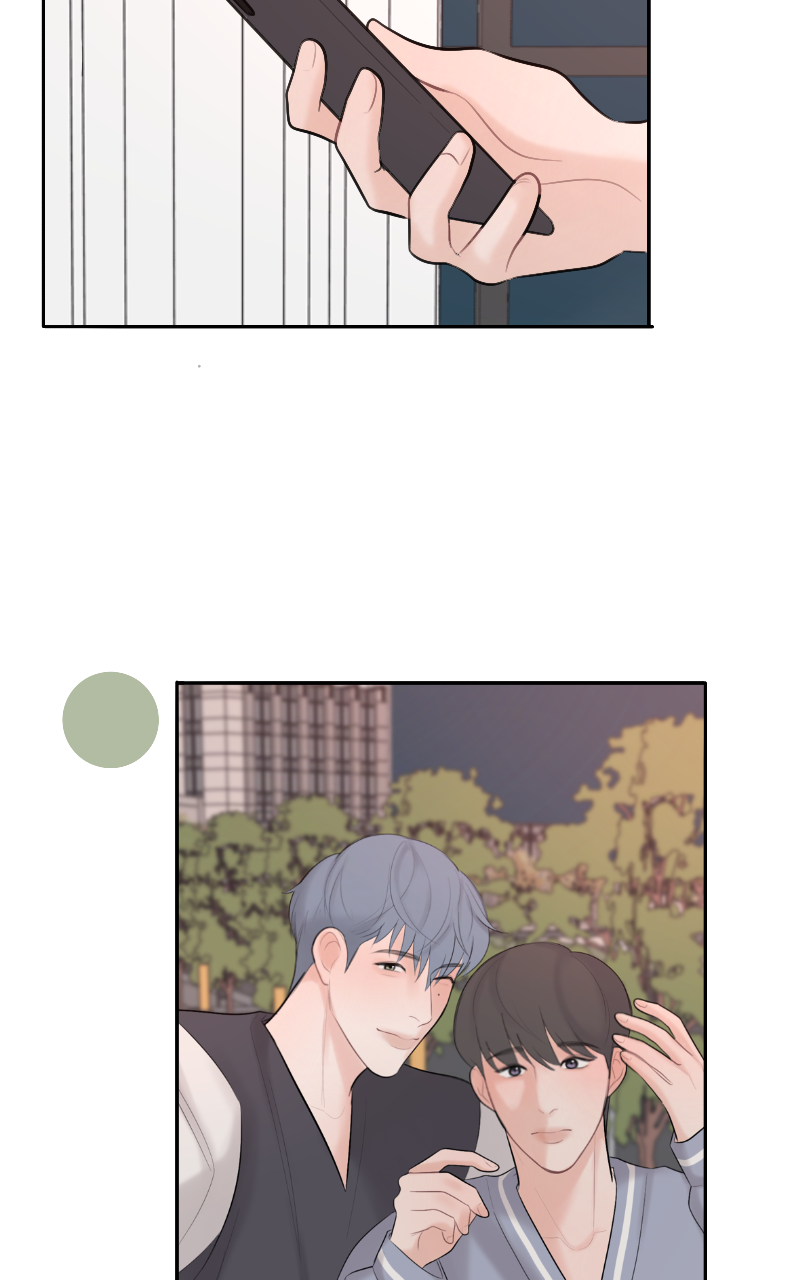 หน้า 84