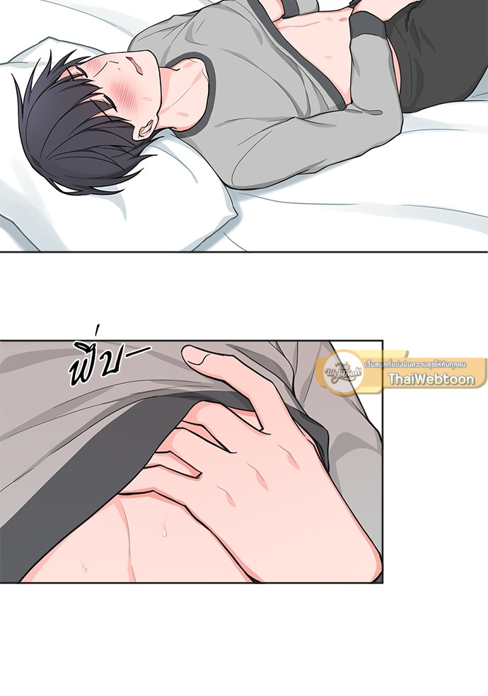 หน้า 40