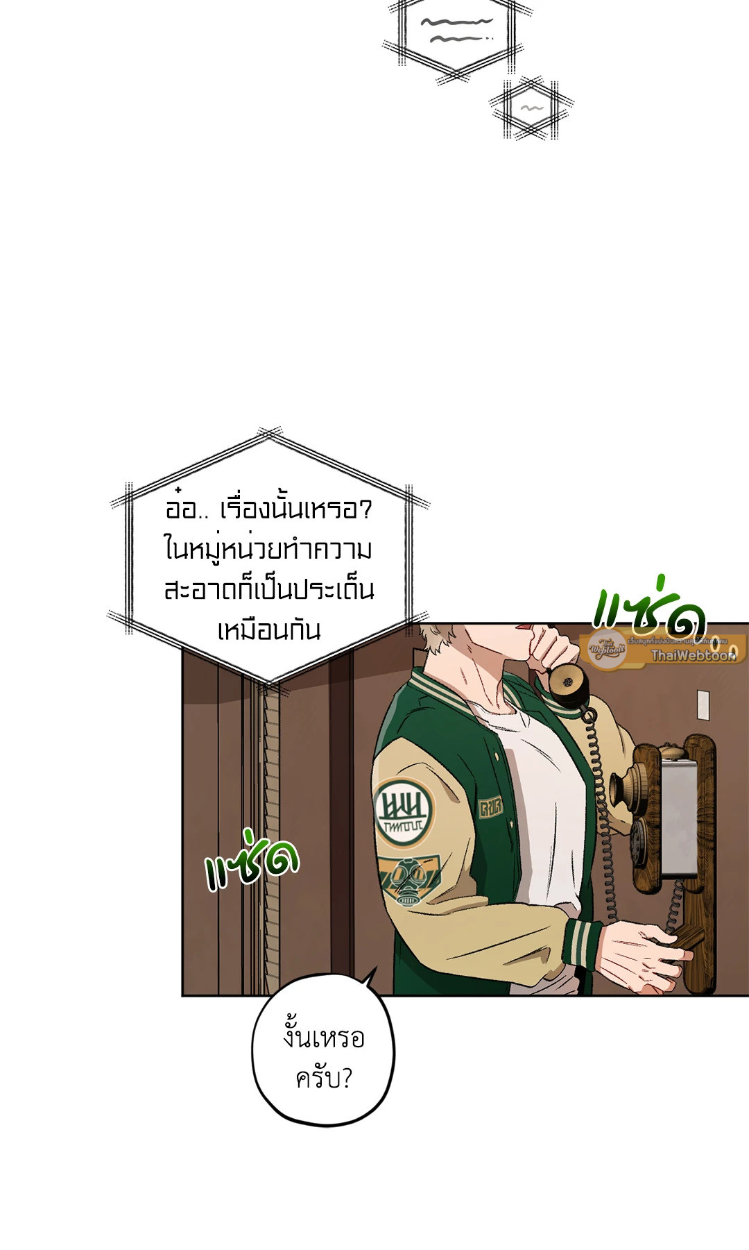 หน้า 30