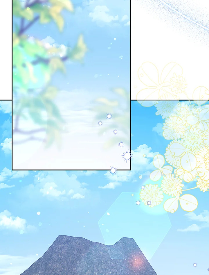 ชีวิตติ่งลับๆ ฉบับองค์หญิง | The Closet Fan Princess ตอนที่ 16 - รูปที่ 2