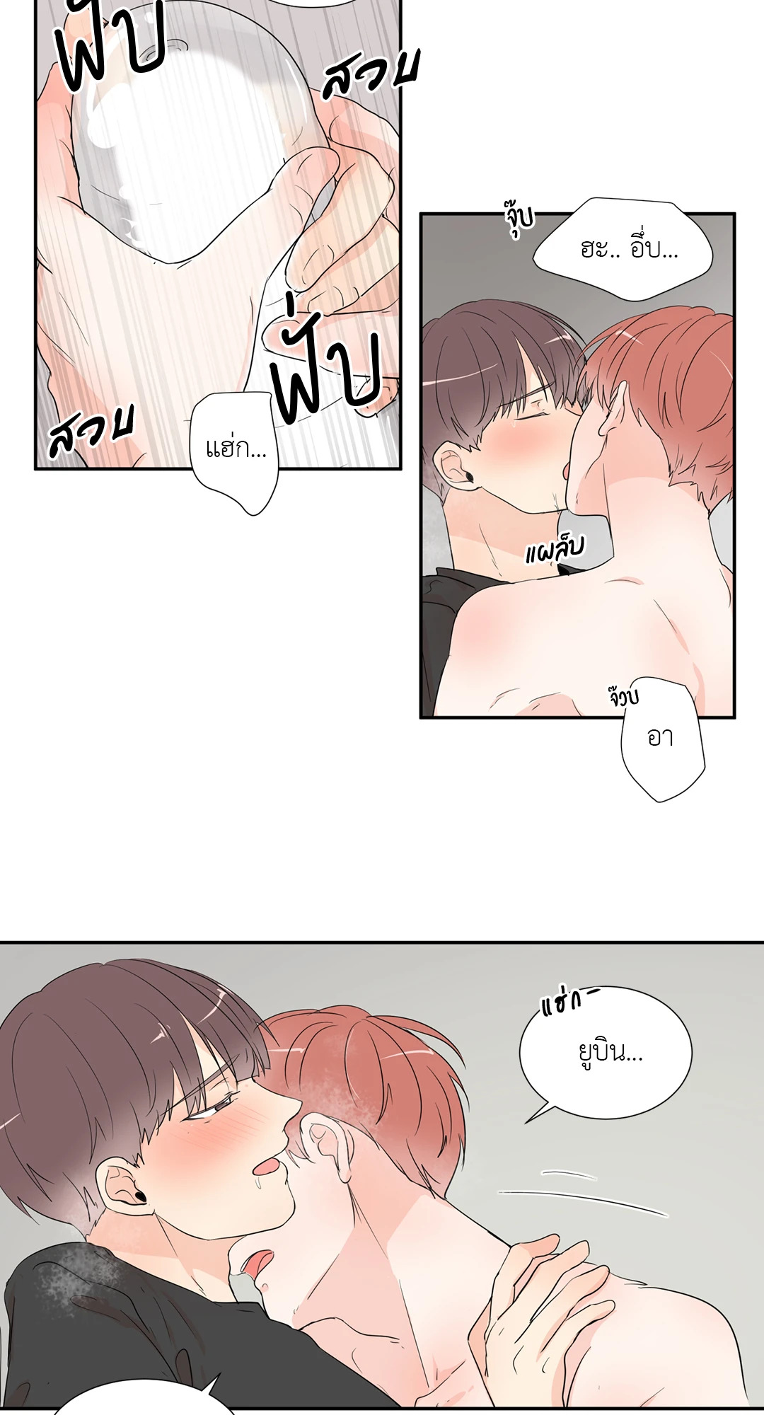 หน้า 41