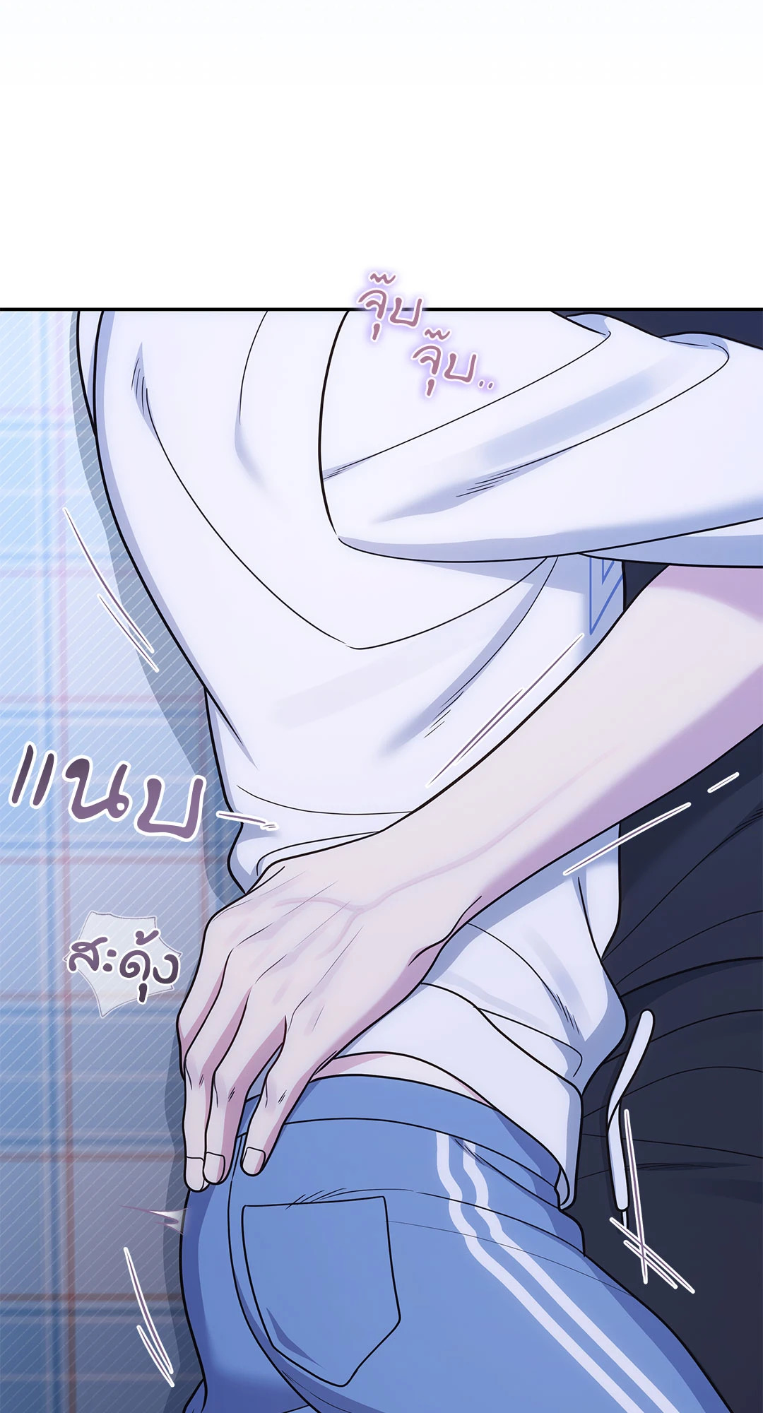 หน้า 64