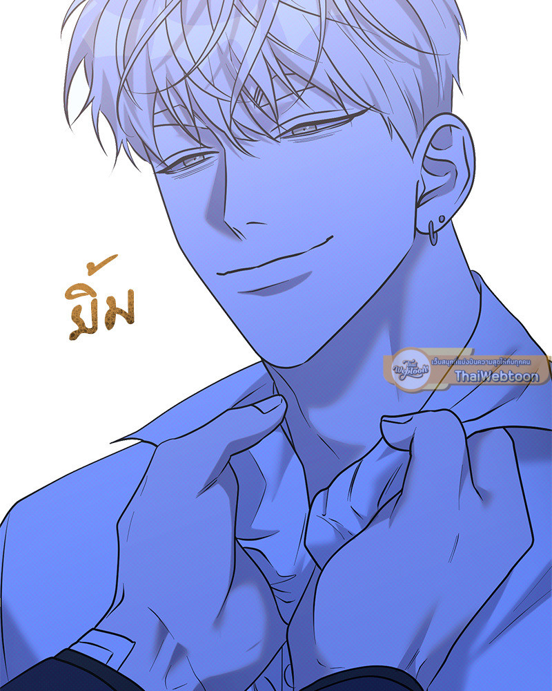 หน้า 115