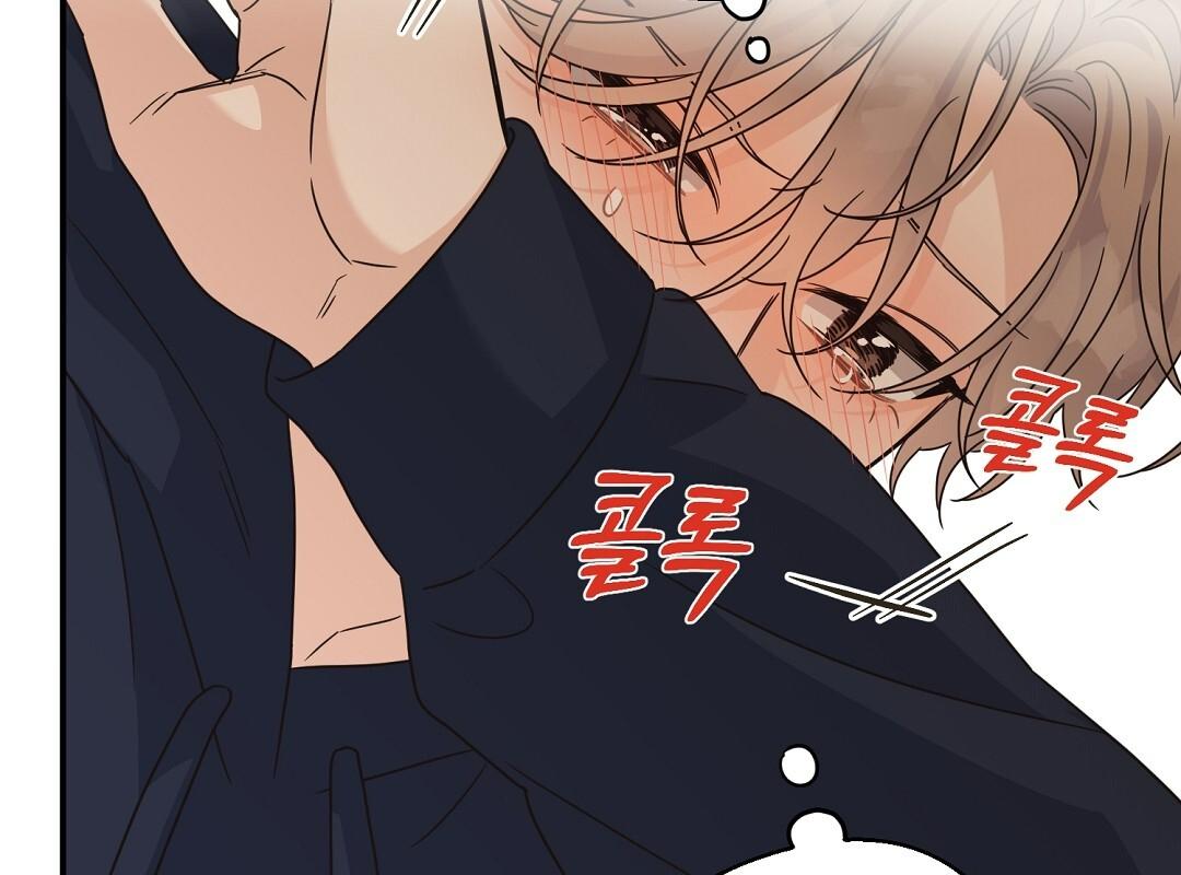 หน้า 110