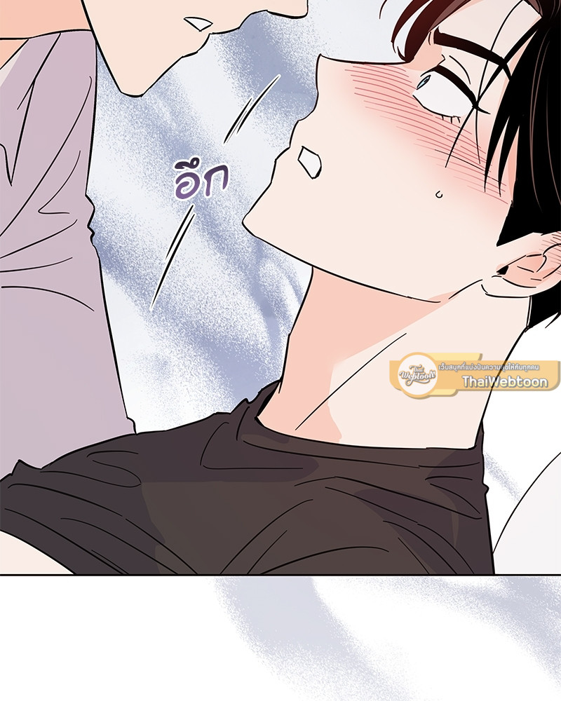 หน้า 124