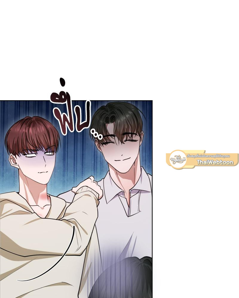 หน้า 107