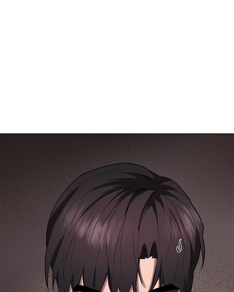 หน้า 108