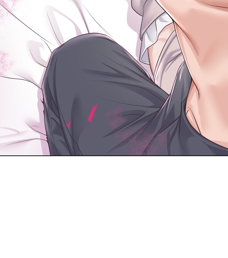 หน้า 94