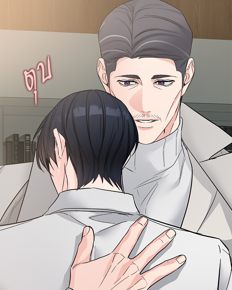 หน้า 92