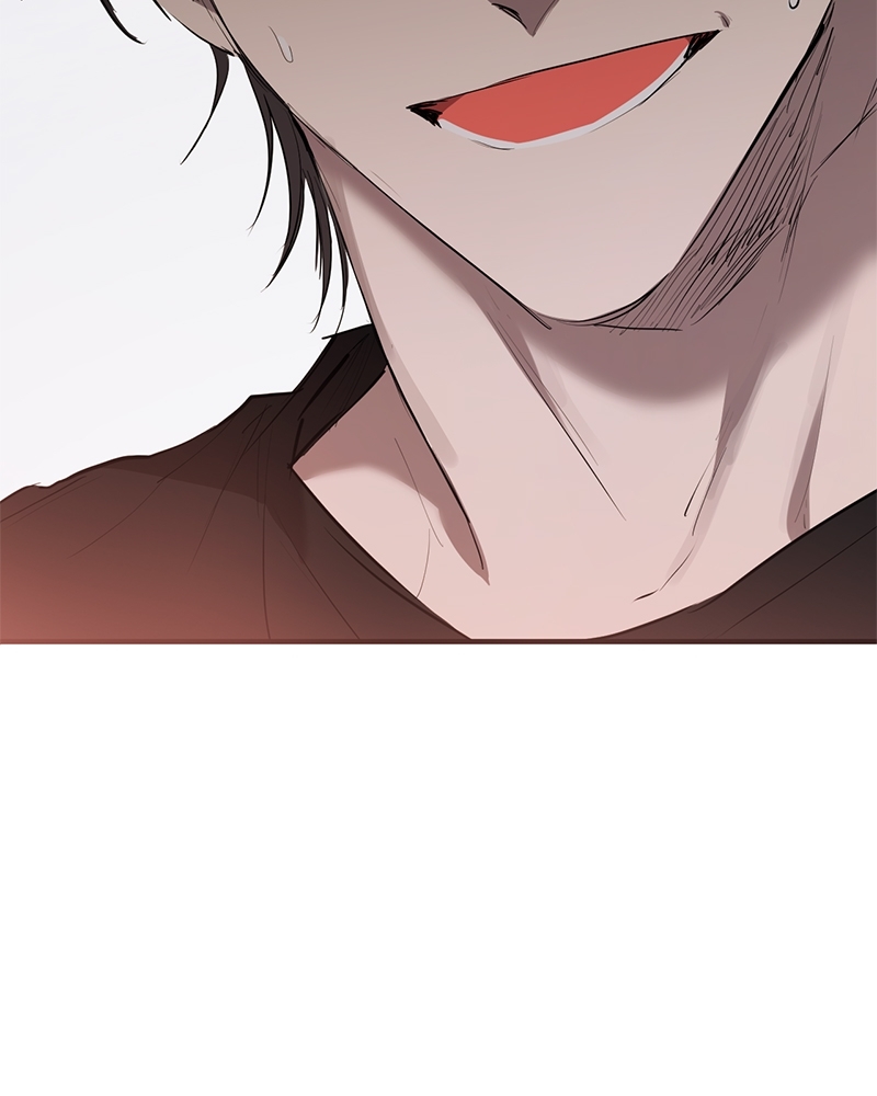 หน้า 132