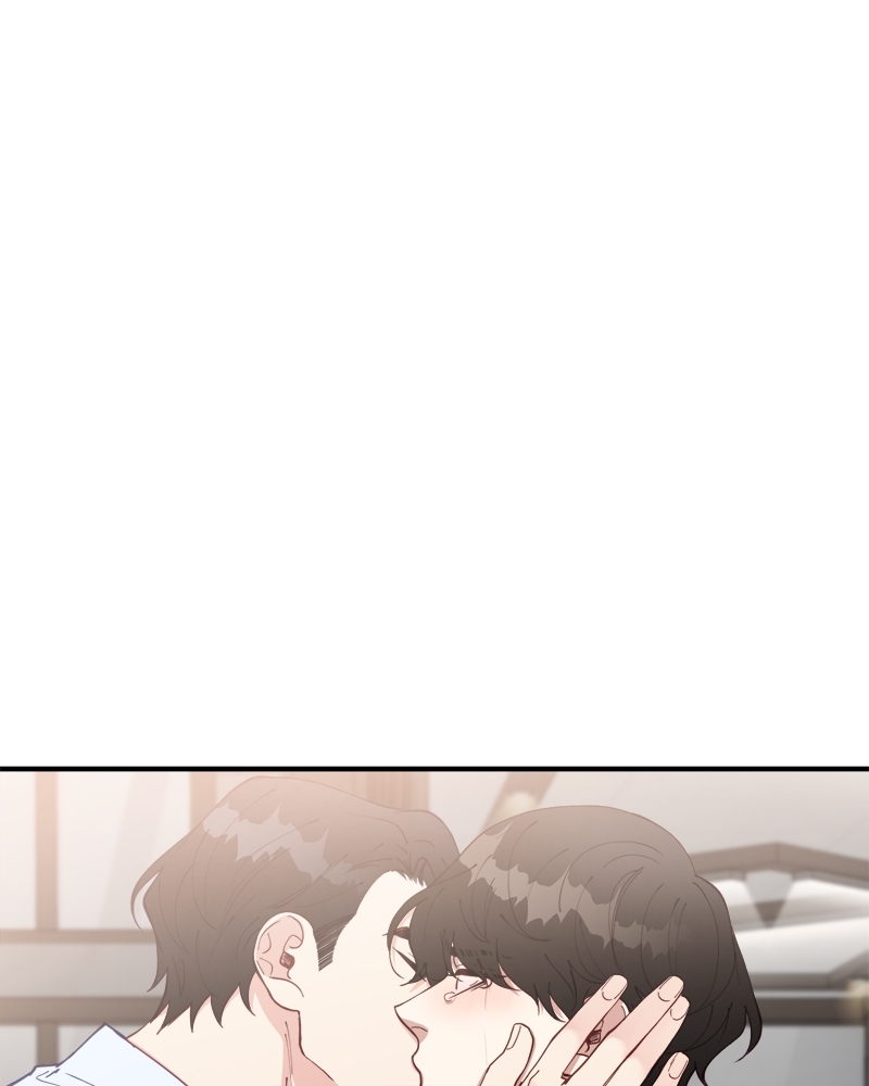 หน้า 92
