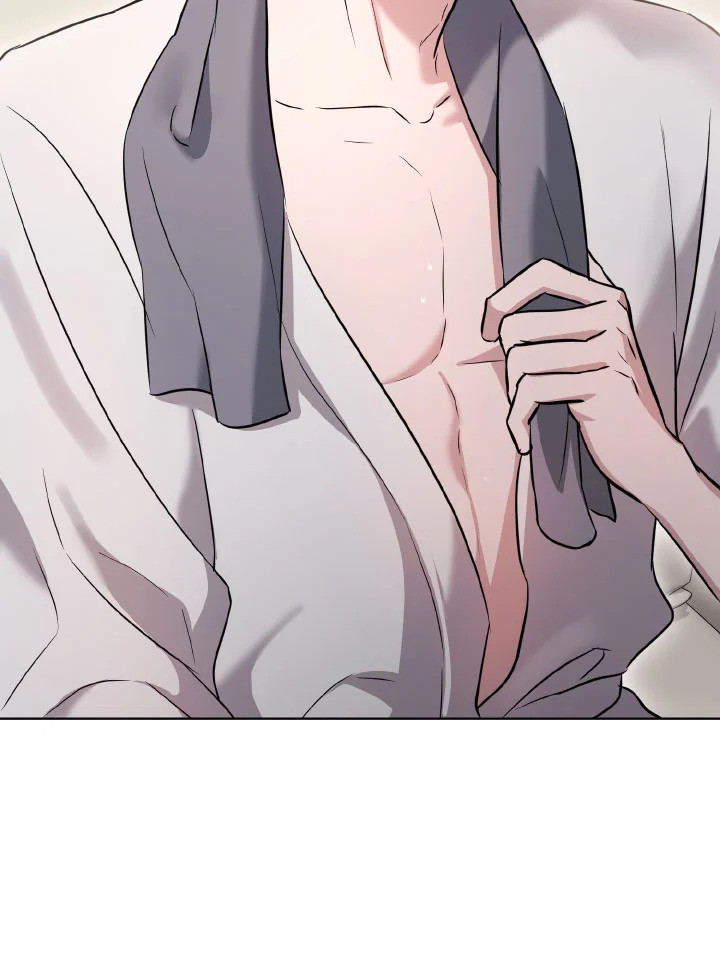 หน้า 80