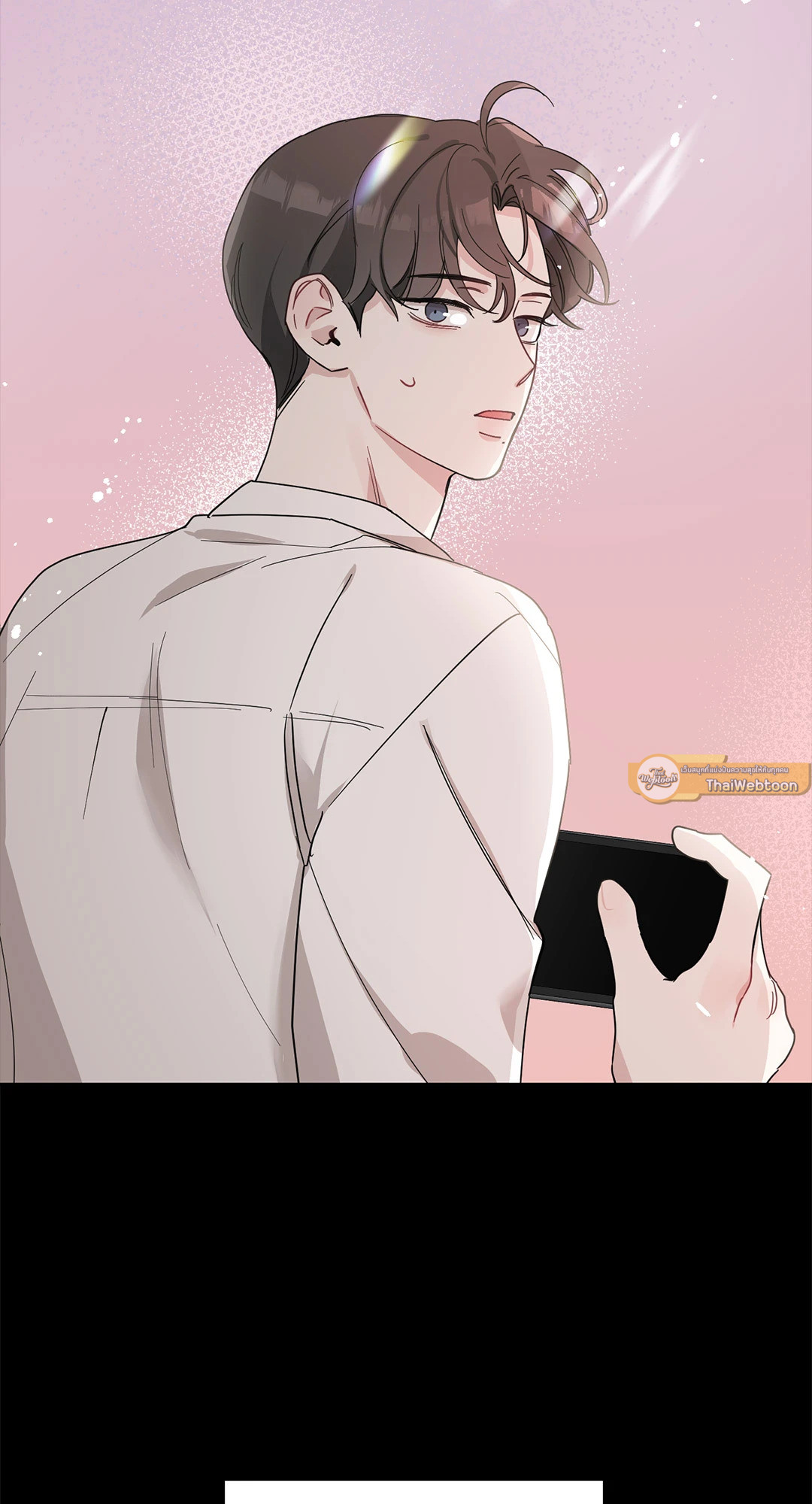 หน้า 68