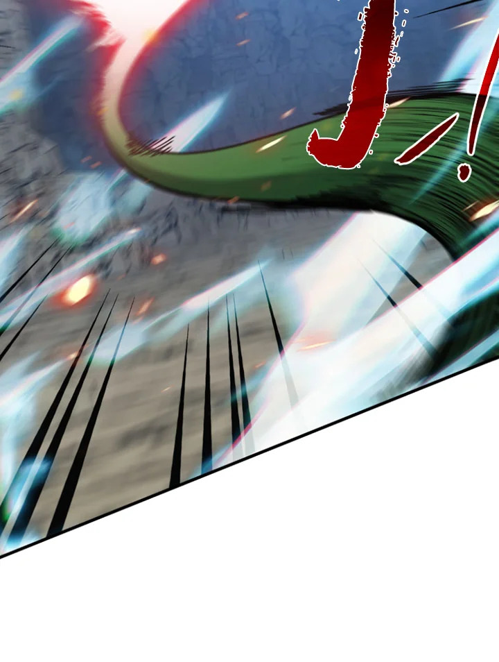 ฮันเตอร์กาชาระดับ SSS | SSS-Class Gacha Hunter ตอนที่ 161 - รูปที่ 2