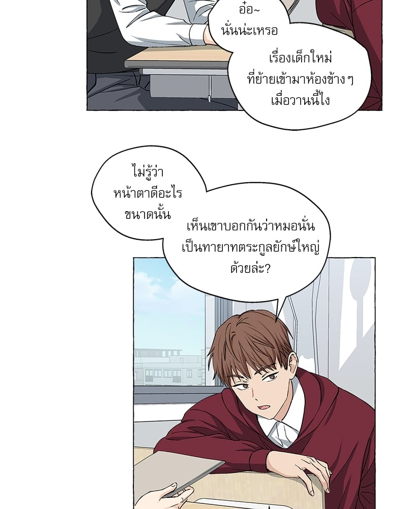 หน้า 84