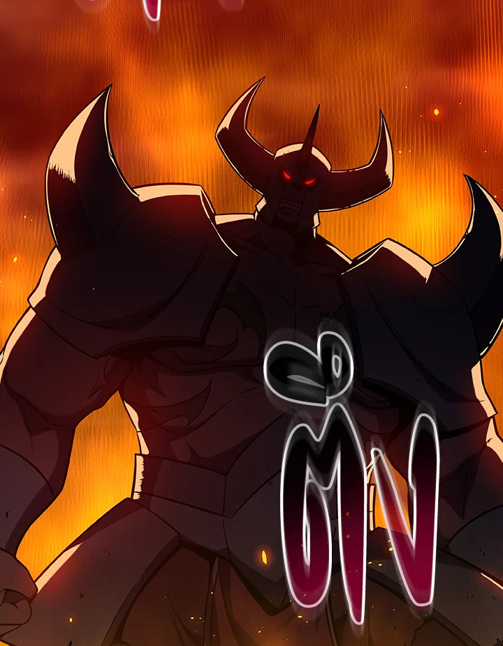 สตรีมเมอร์ยอดนักเวท | Grand Warlock Streamer ตอนที่ 138 - รูปที่ 2