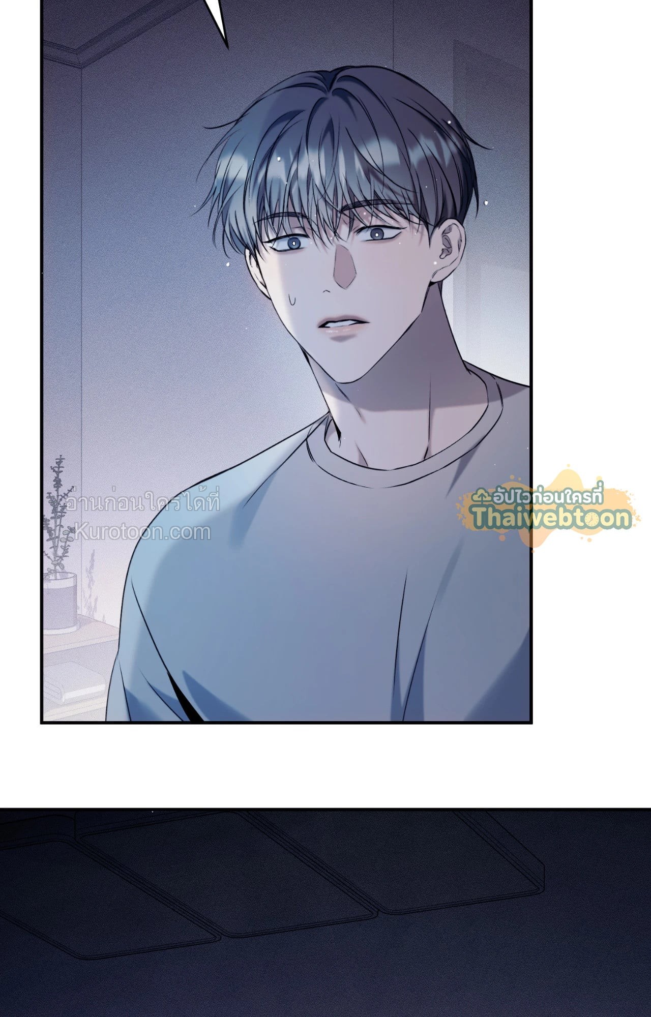 หน้า 113