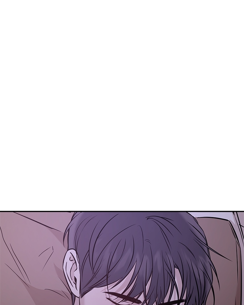 หน้า 92