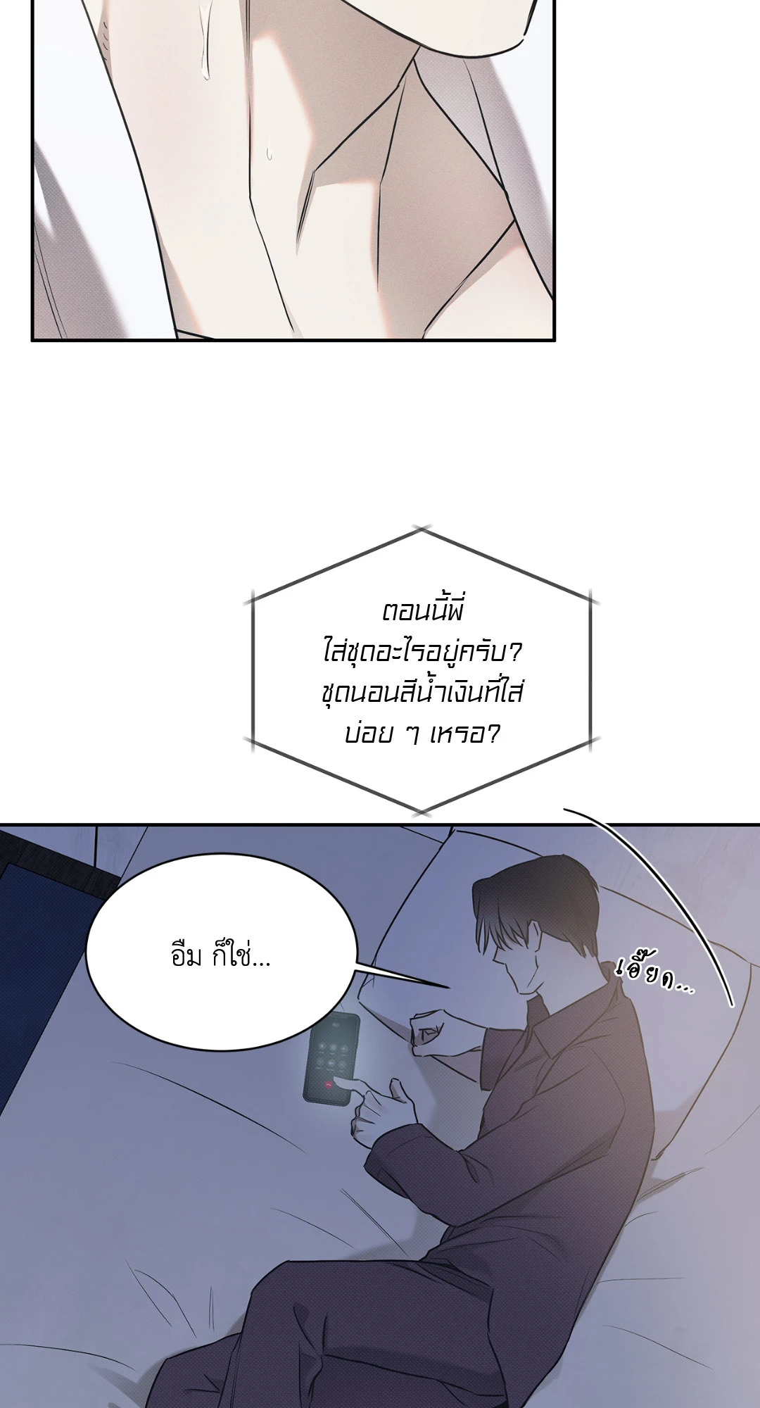 หน้า 43