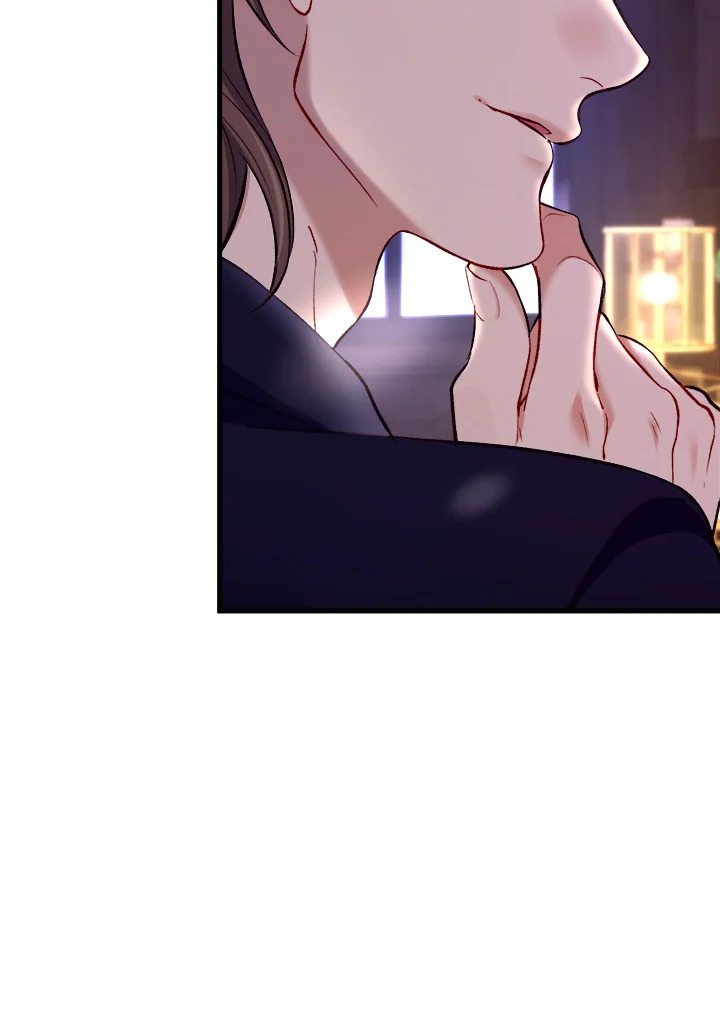 หน้า 114