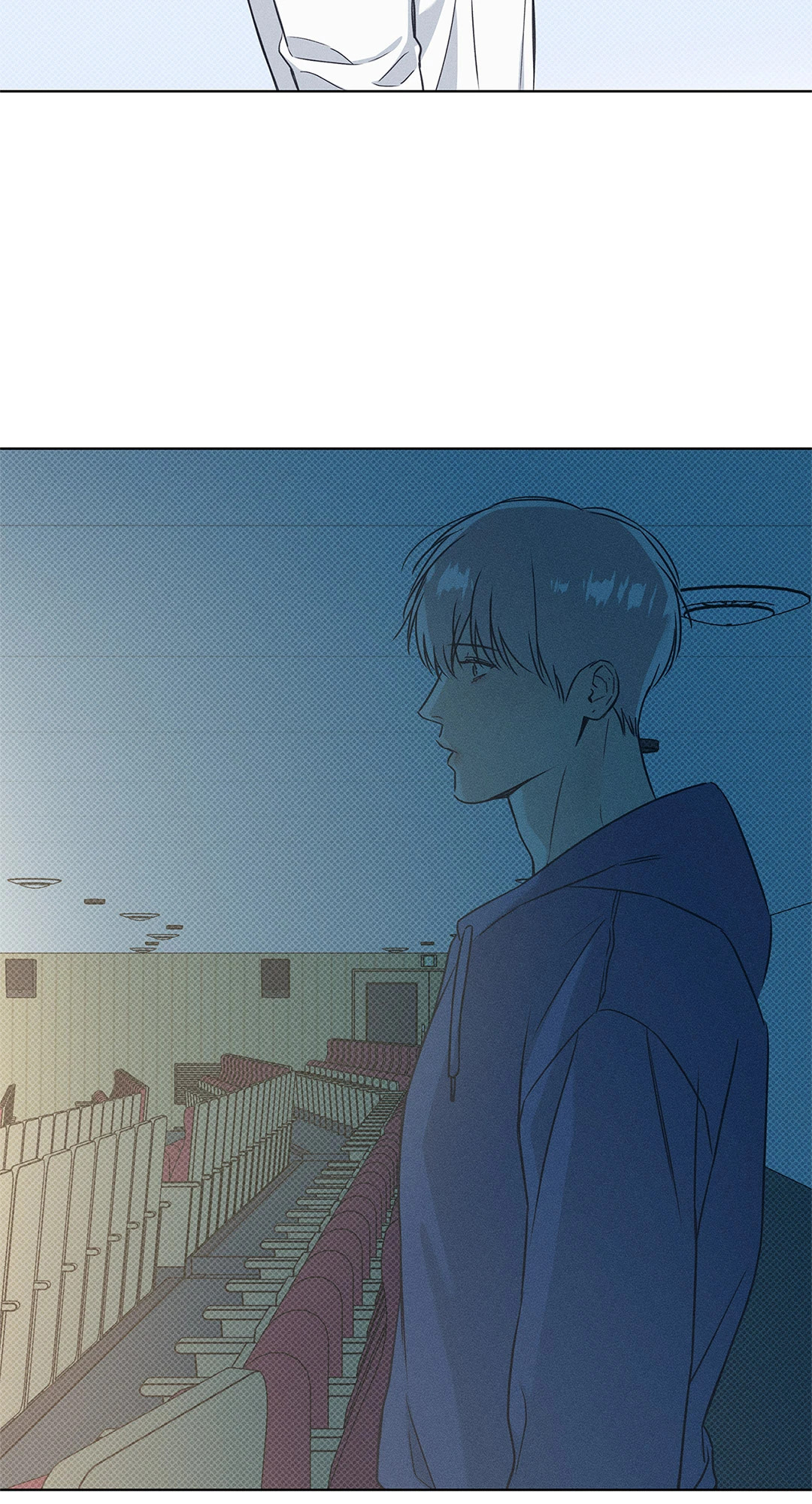 หน้า 48