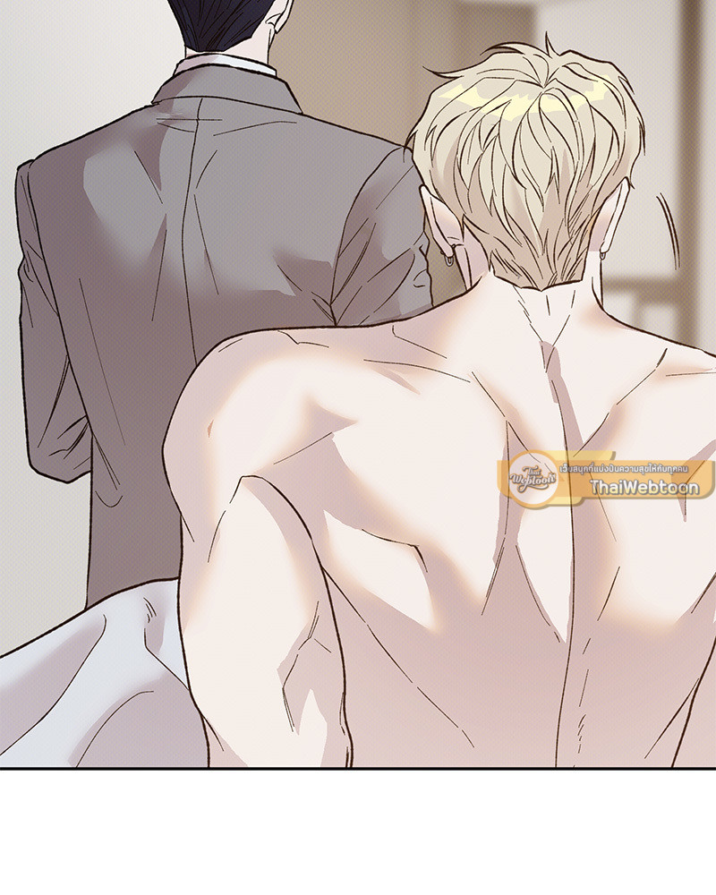 หน้า 113