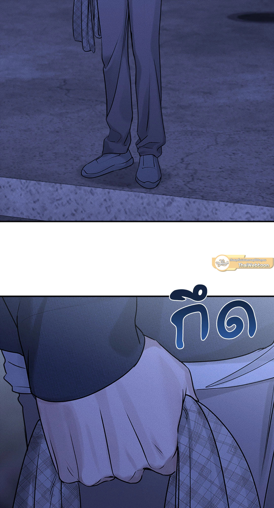 หน้า 64