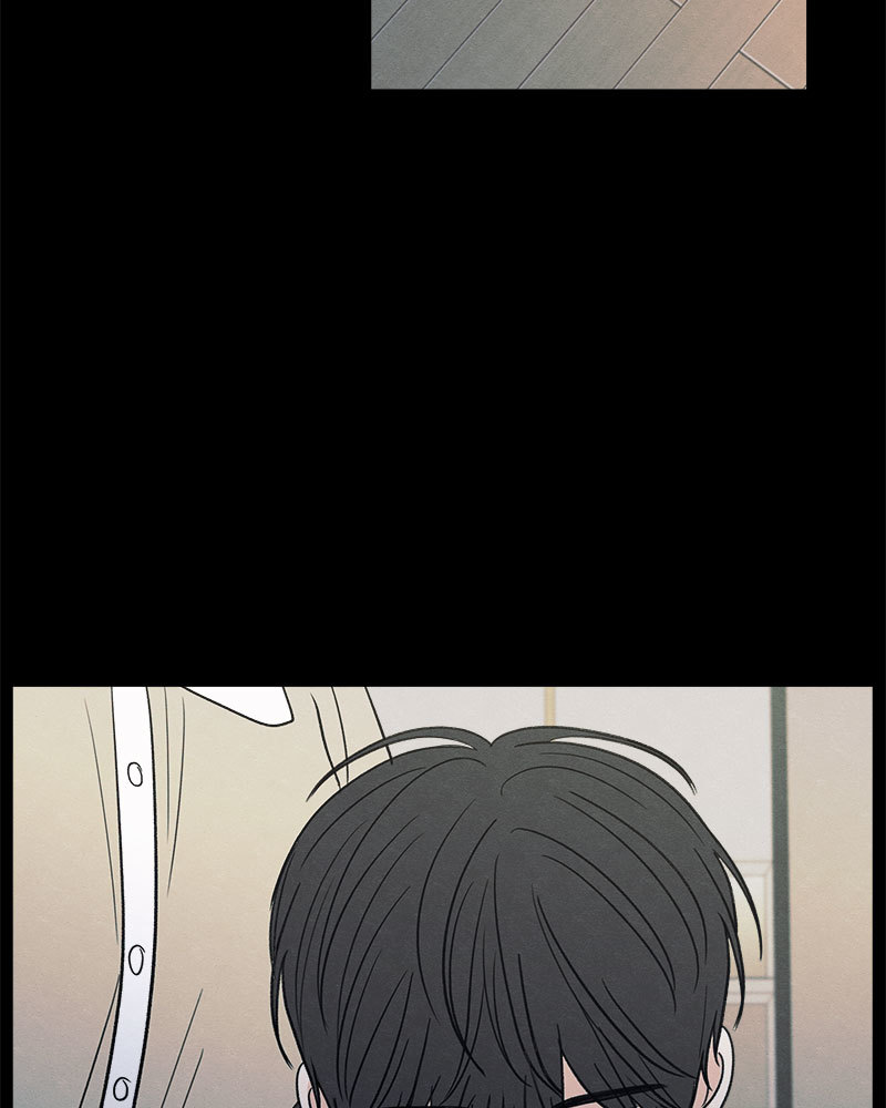 หน้า 105