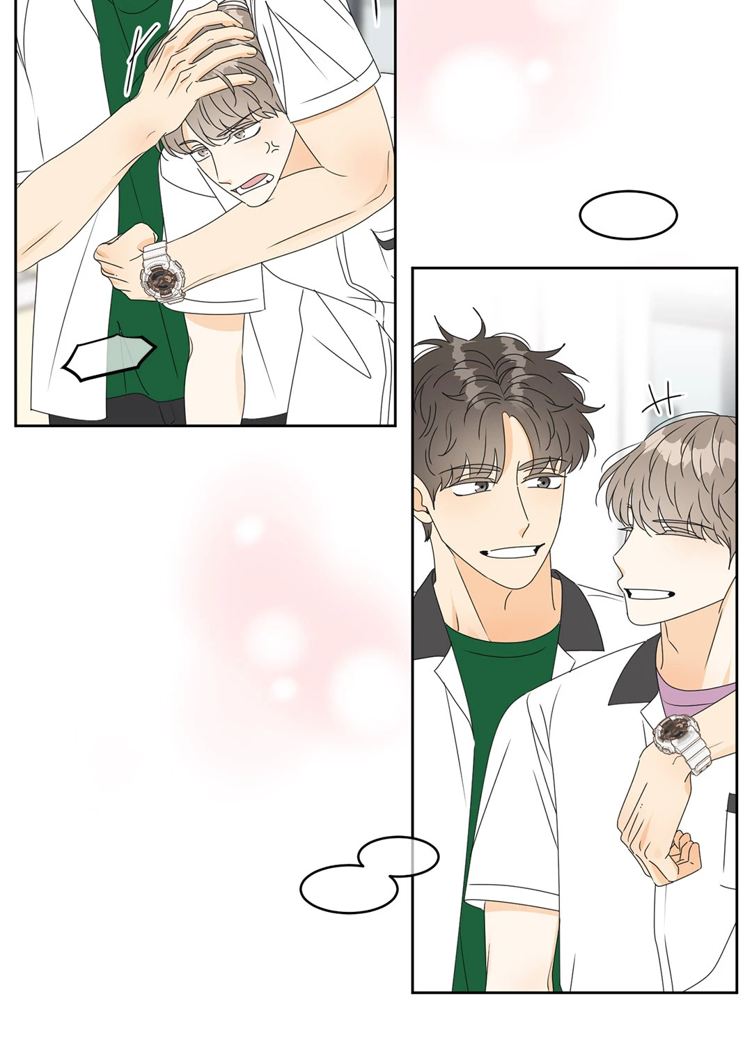 หน้า 51