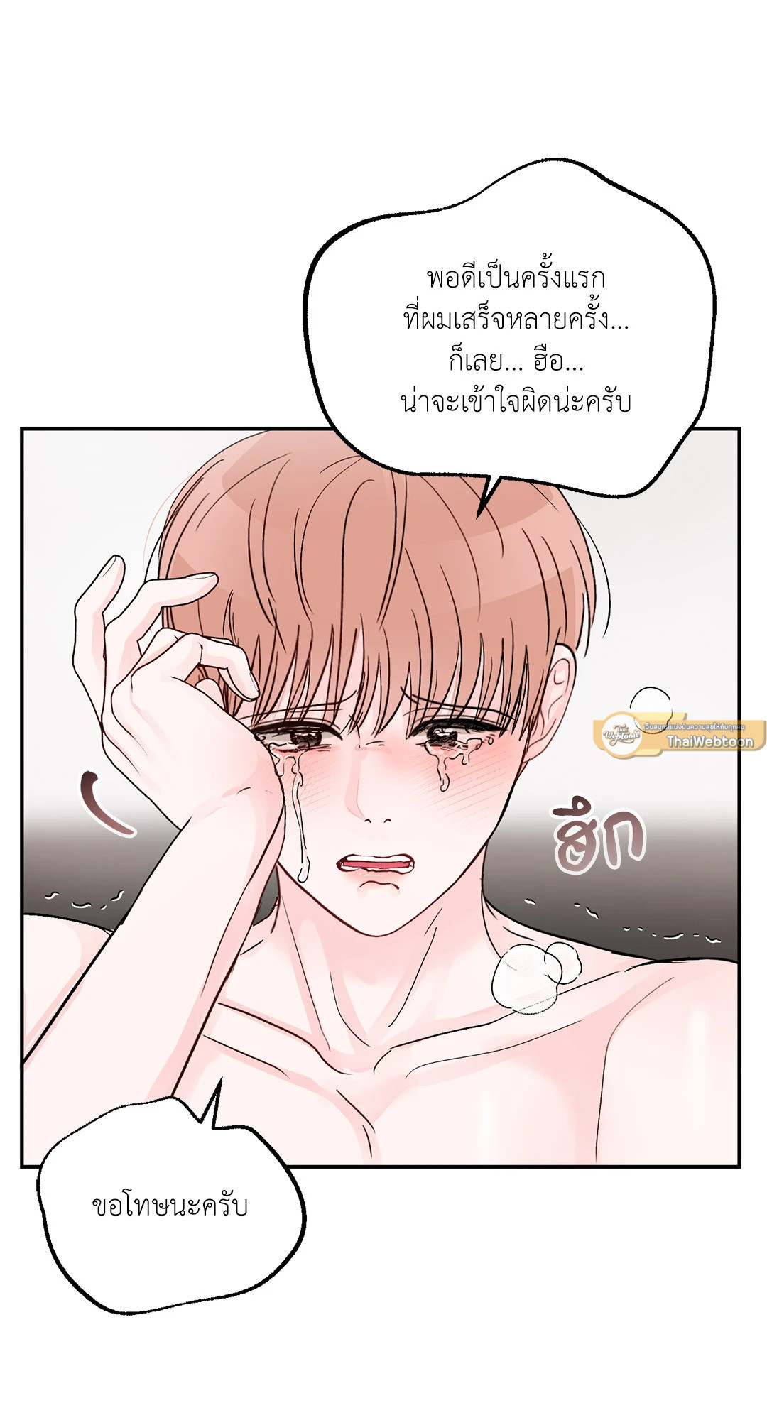 หน้า 52