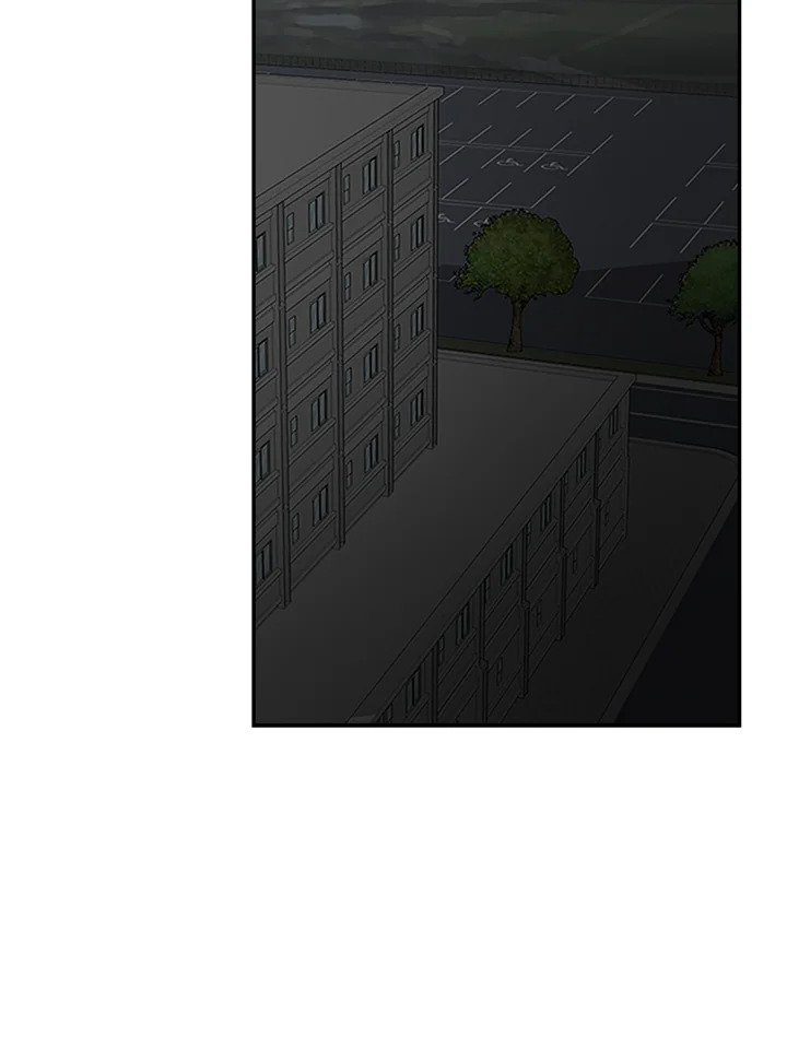 หน้า 119