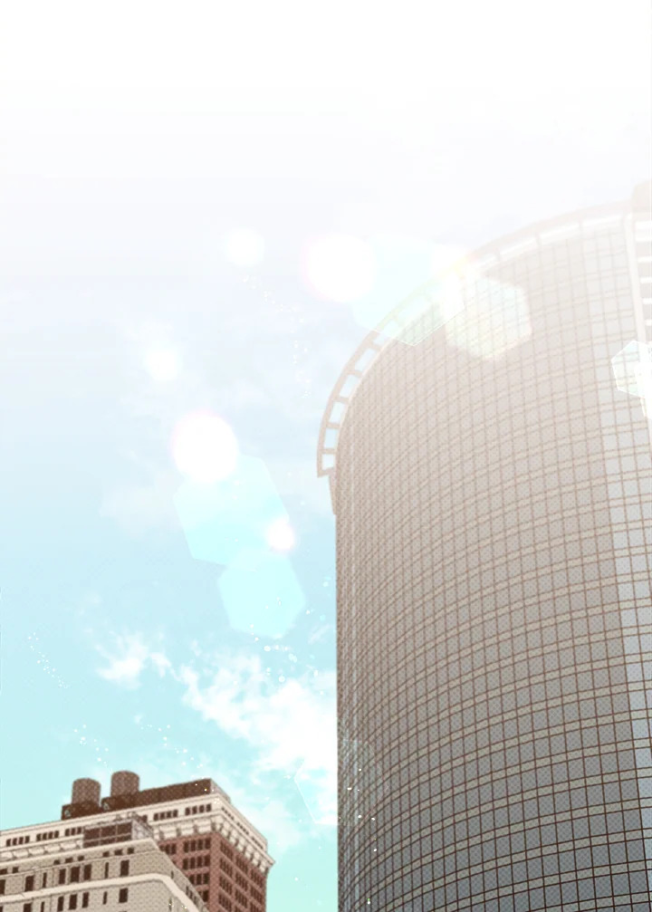 รักรุกคืน | Counter Offensive ตอนที่ 41.01 - รูปที่ 2