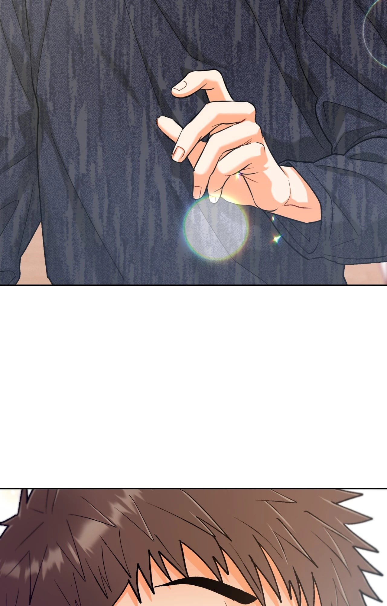 หน้า 66