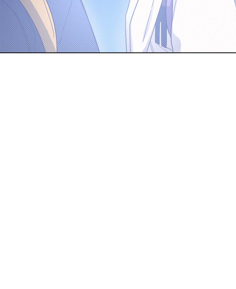 หน้า 121