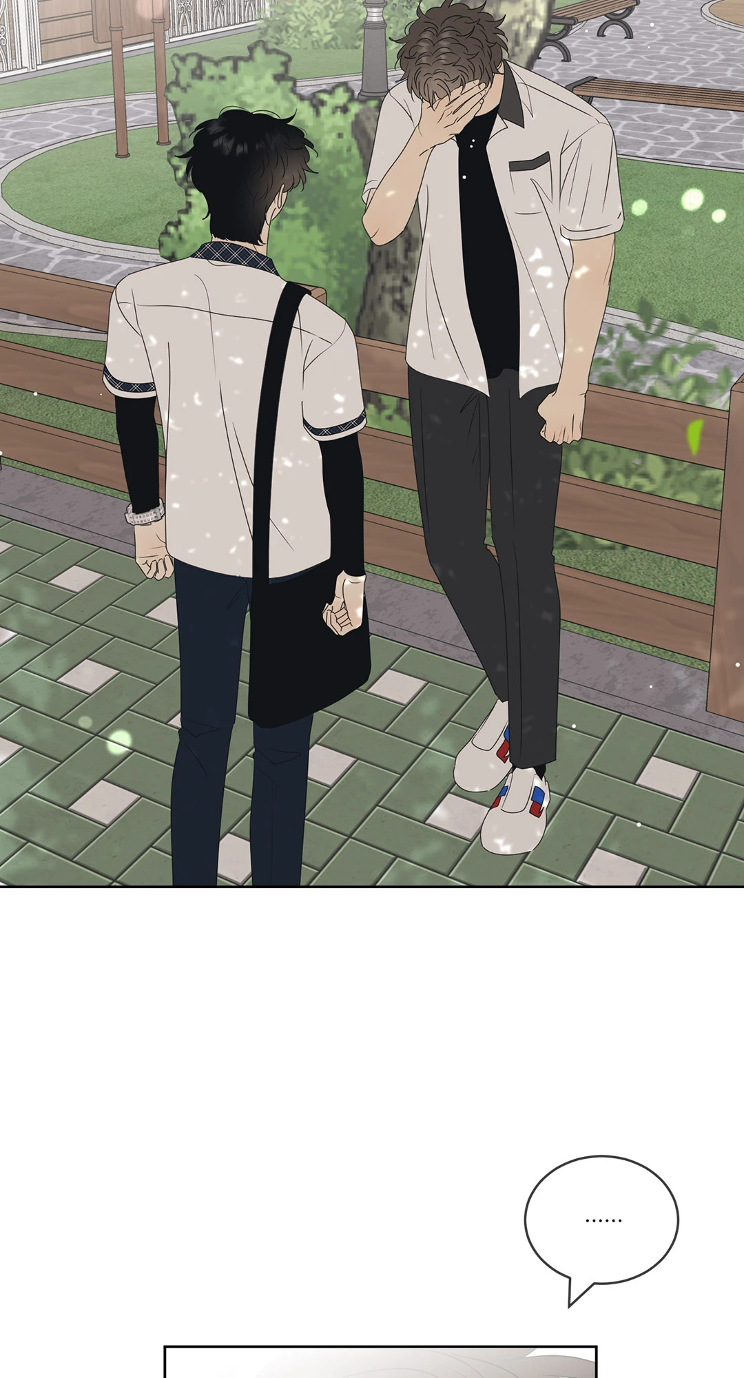 หน้า 37