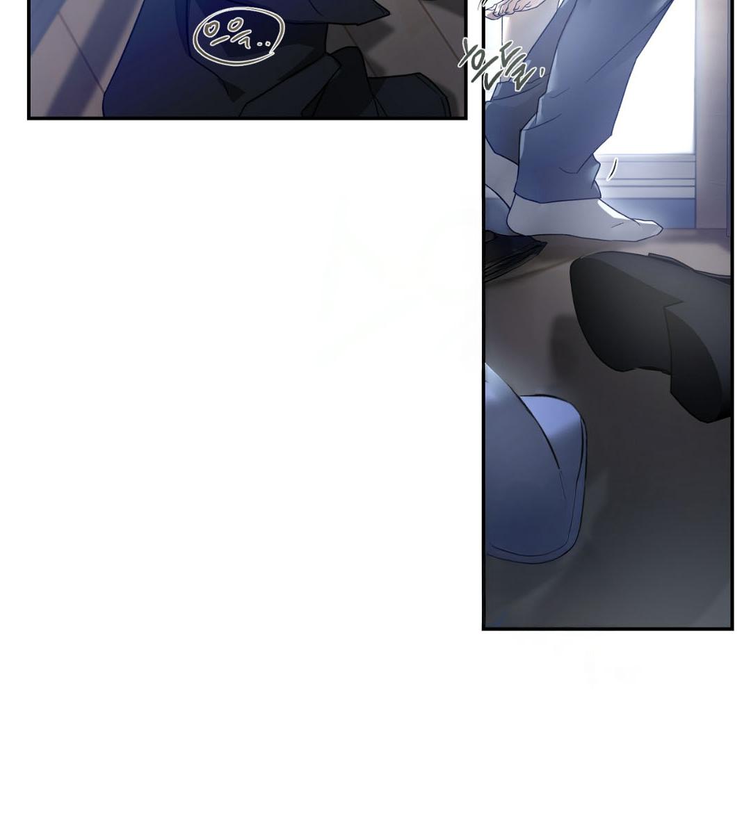 Nerd Project ตอนที่ 36 - รูปที่ 2