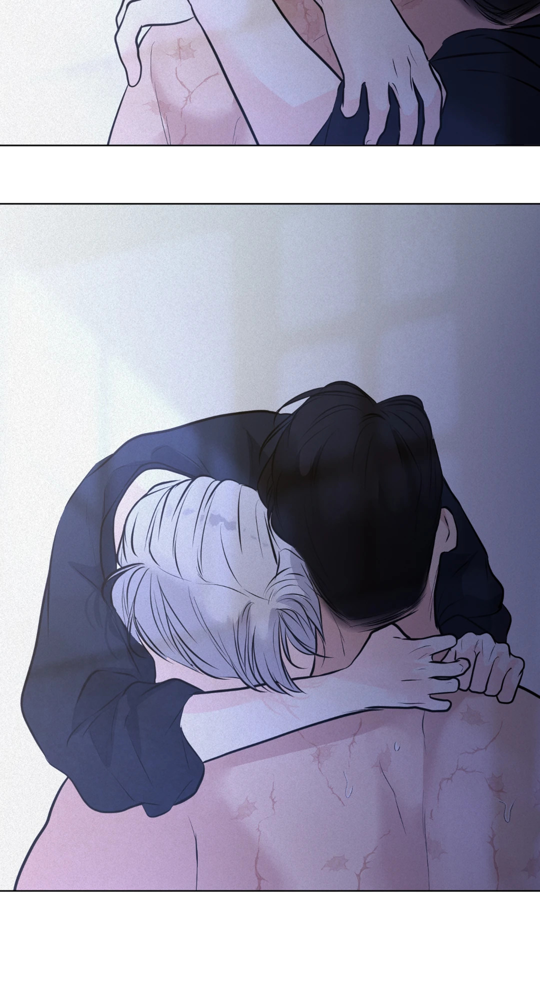 หน้า 78
