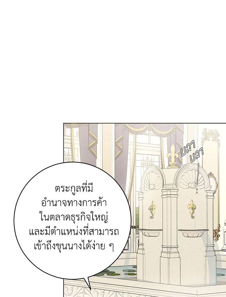 เจ้านายที่รัก Master's Pet ตอนที่ 44 - รูปที่ 2