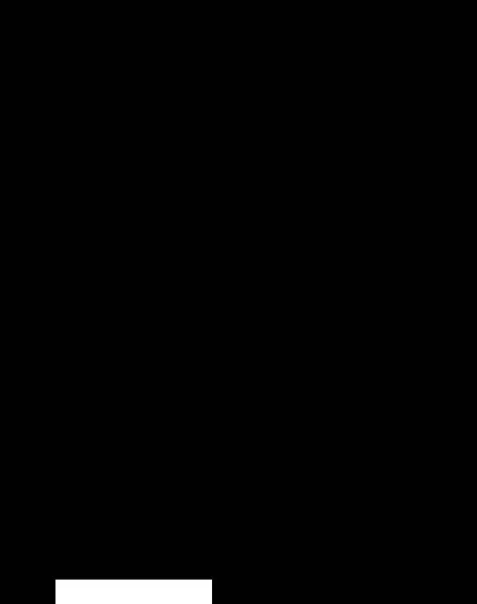 หน้า 147