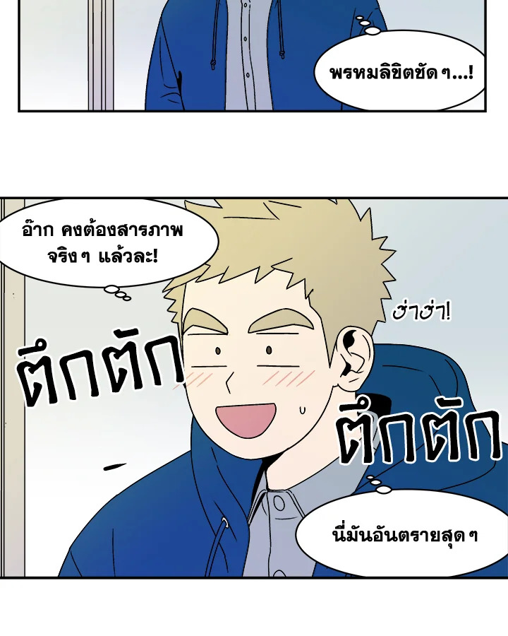 หน้า 43