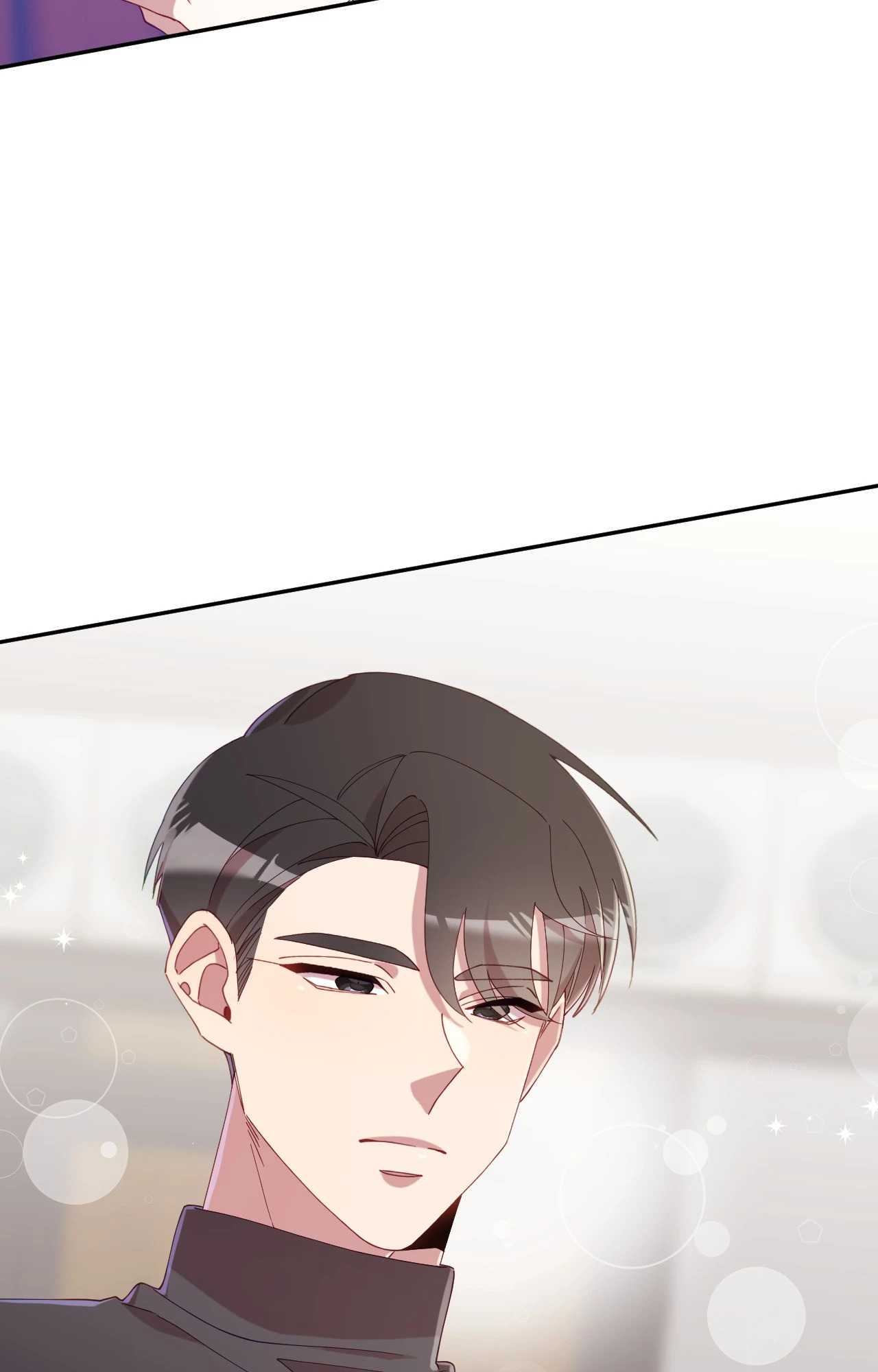 หน้า 90